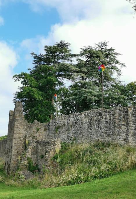 푸조주 15 Min Du Puy Du Fou, Maison De Bourg, 4/5 Pers. 빌라 외부 사진